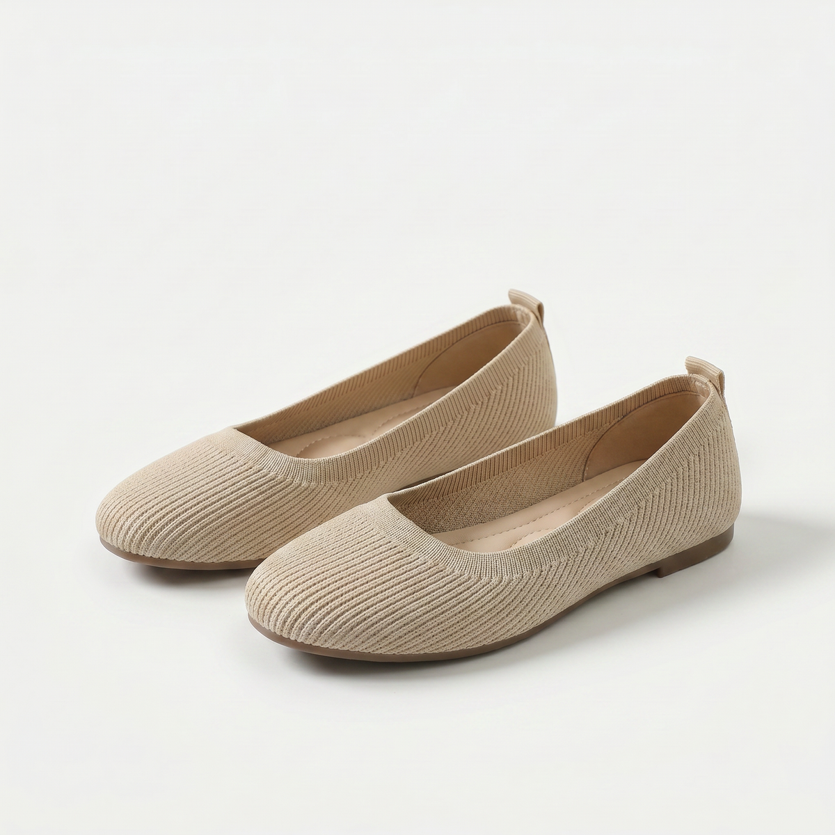 Doug - Alltag Schuhe - By Qivii