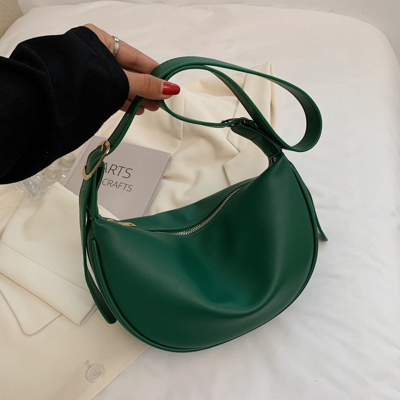Belloria | Crossbody Bag - By Qivii