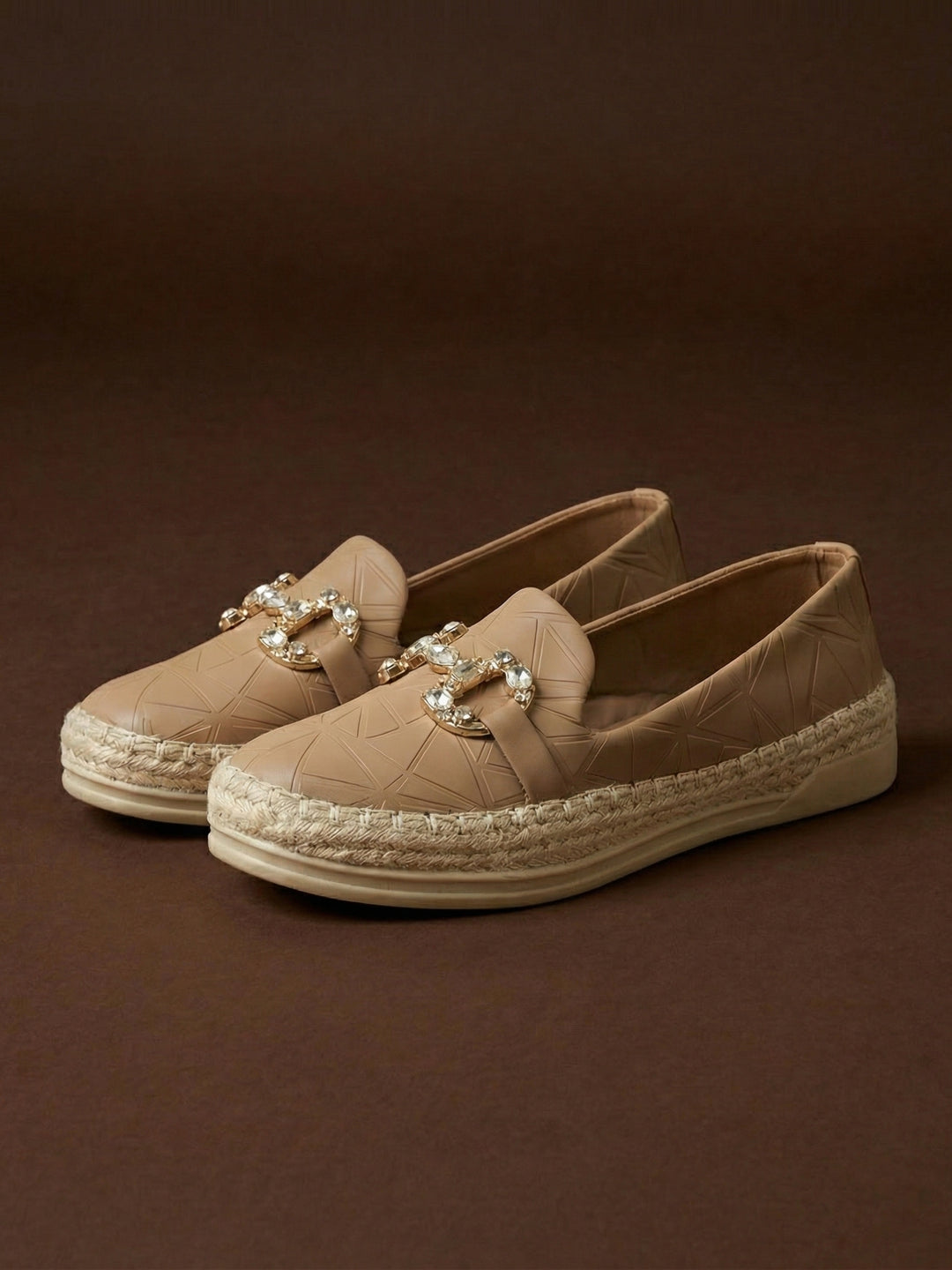 Hearth Loafers