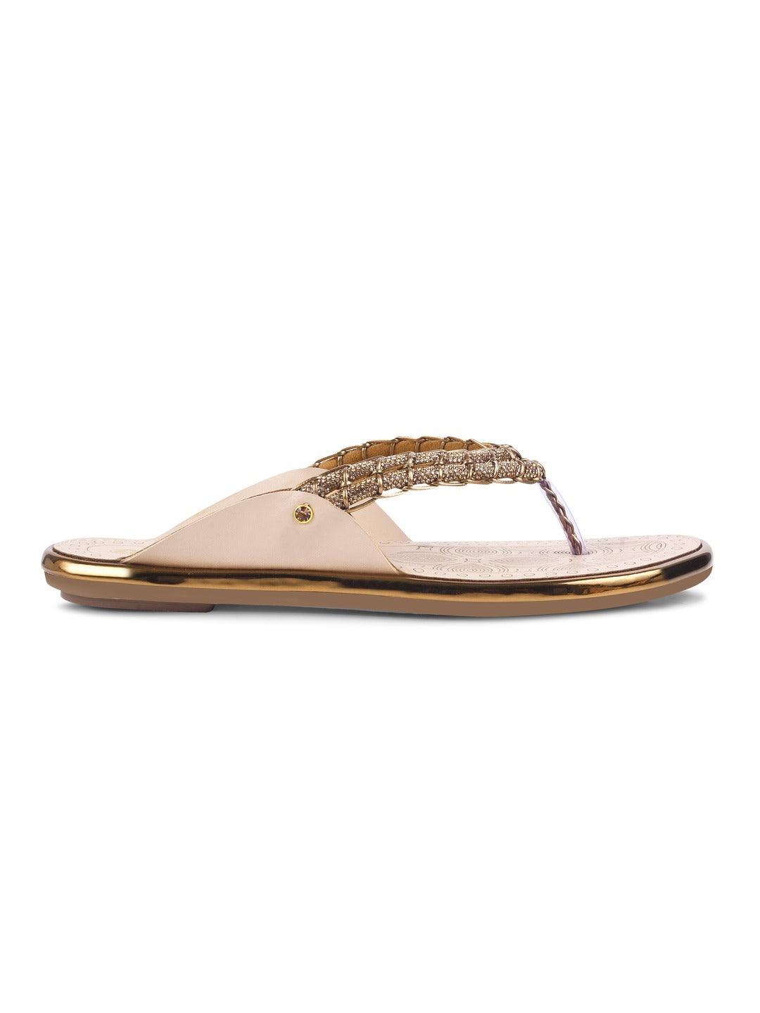 Naira Flats
