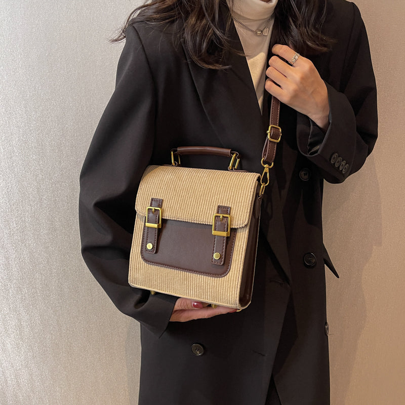 Rivella | Backpack - By Qivii
