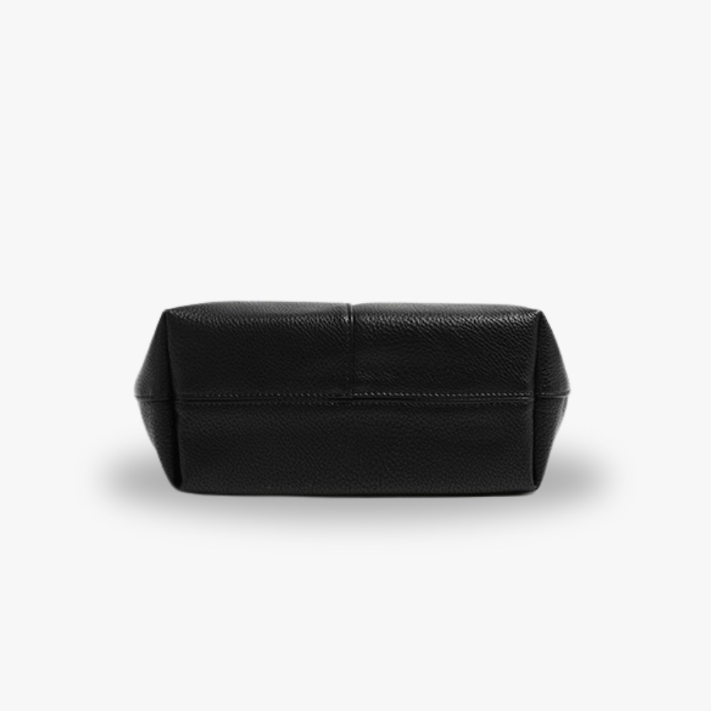 Lima | Shoulder Bag - By Qivii