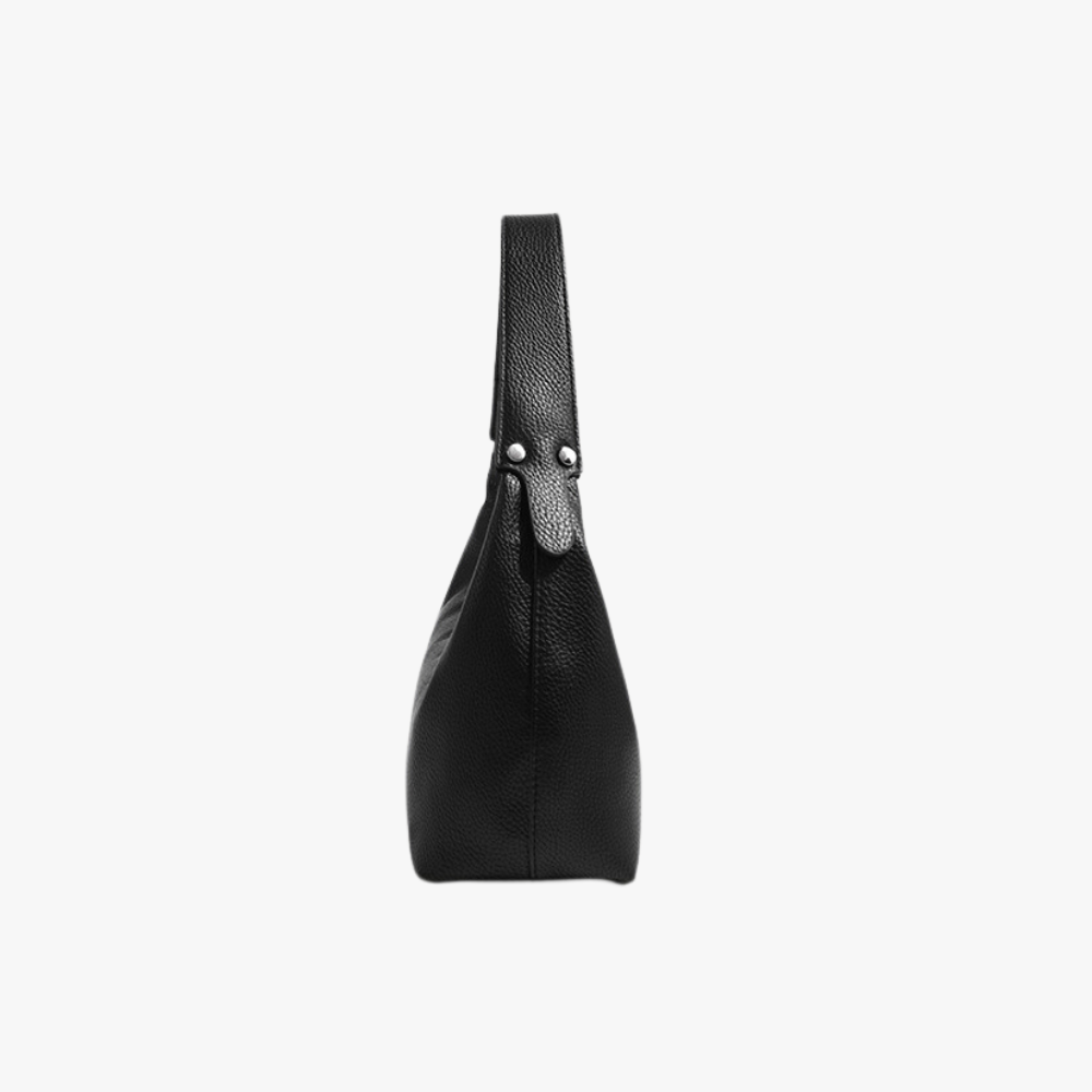 Lima | Shoulder Bag - By Qivii