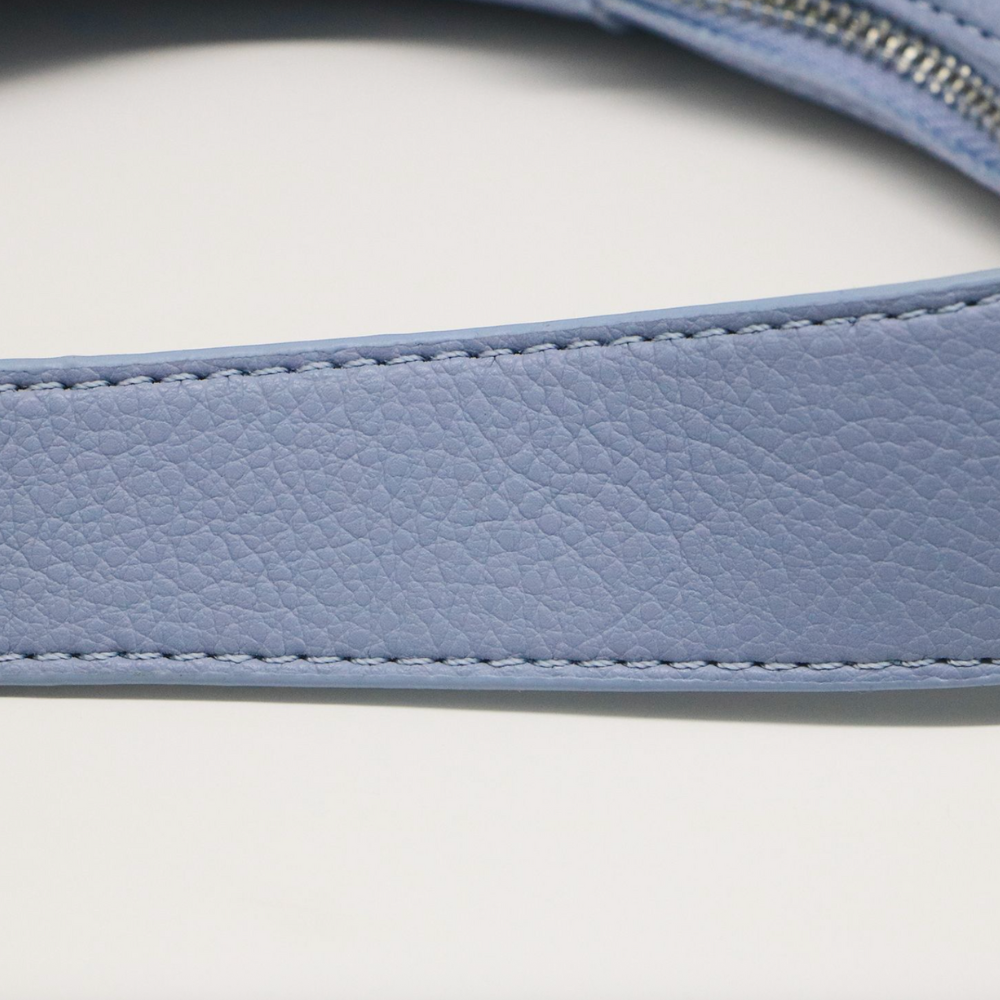 Lima | Shoulder Bag - By Qivii