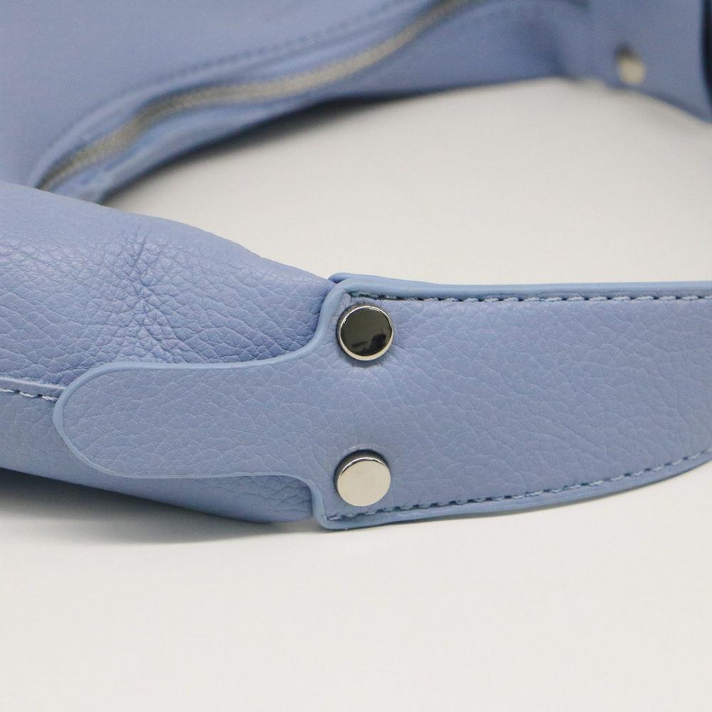 Lima | Shoulder Bag - By Qivii