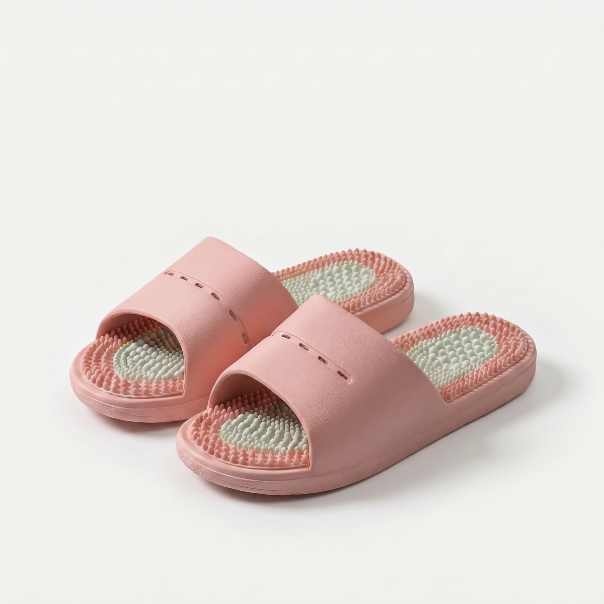 Nora – Ihr täglicher Wellness-Moment für Zuhause - By Qivii