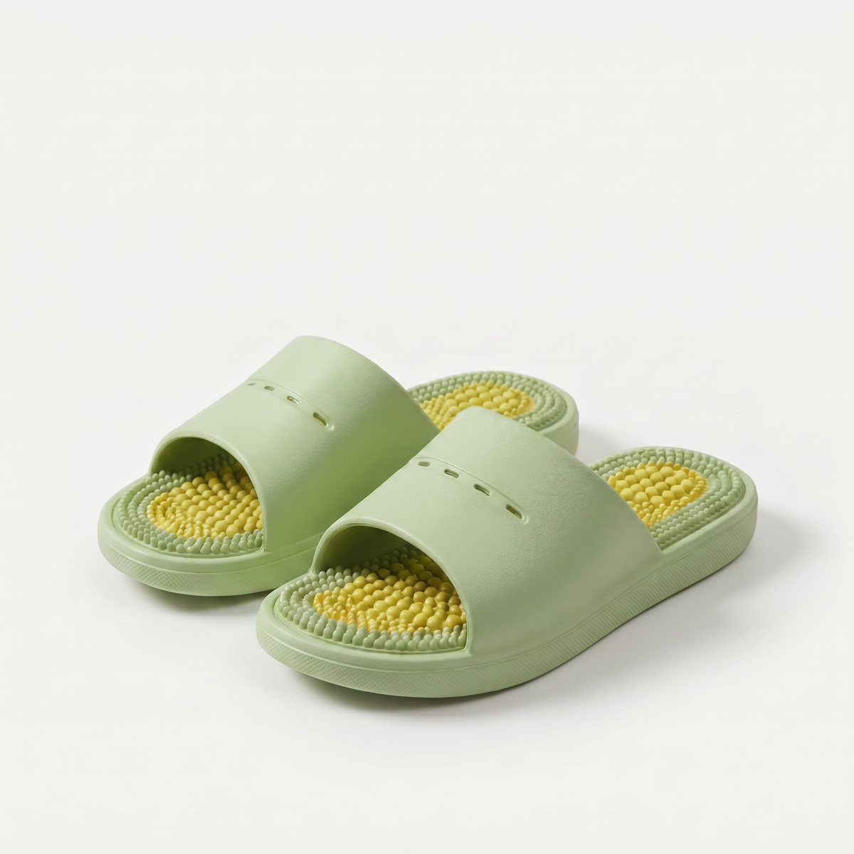 Nora – Ihr täglicher Wellness-Moment für Zuhause - By Qivii