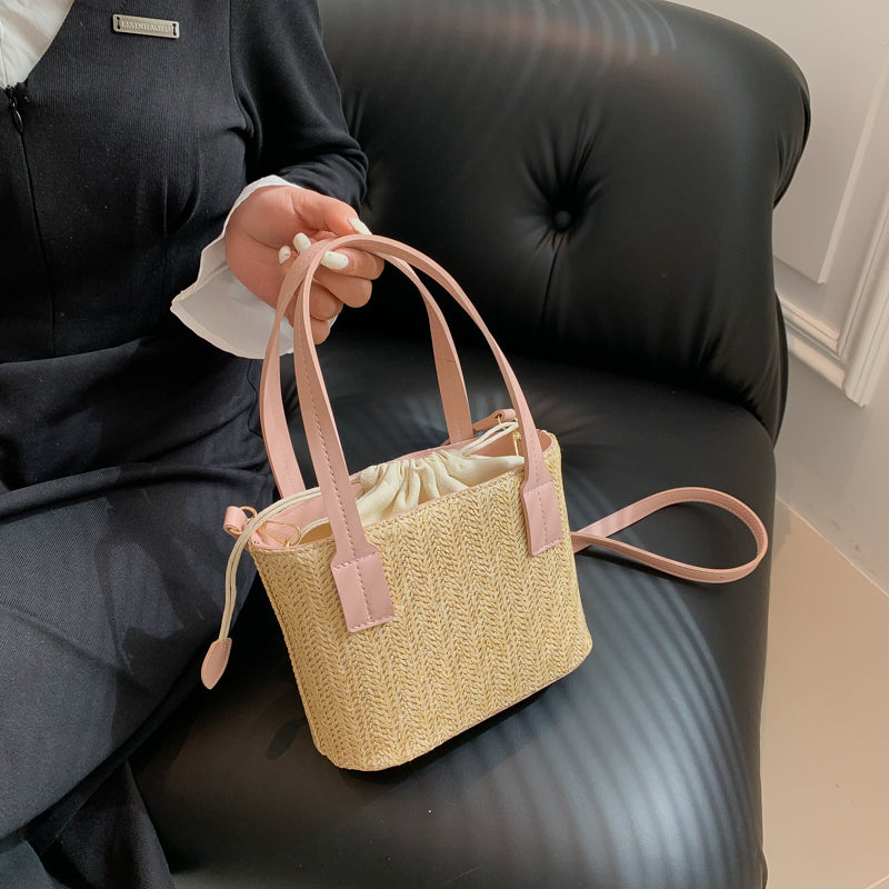 Mare | Crossbody Bag - By Qivii