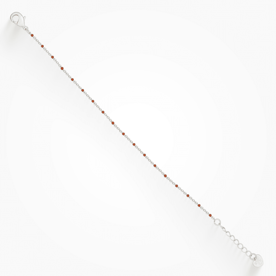 Tulum Bracelet | By Qivii