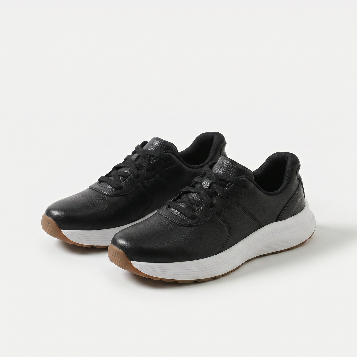 Vera - Der Hands-Free Komfort-Sneaker für aktive Tage - By Qivii