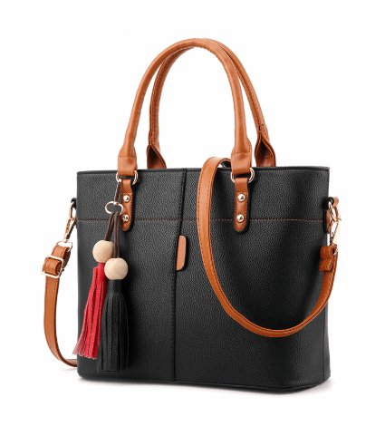 Women's Slung Shoulder Bag - By Qivii