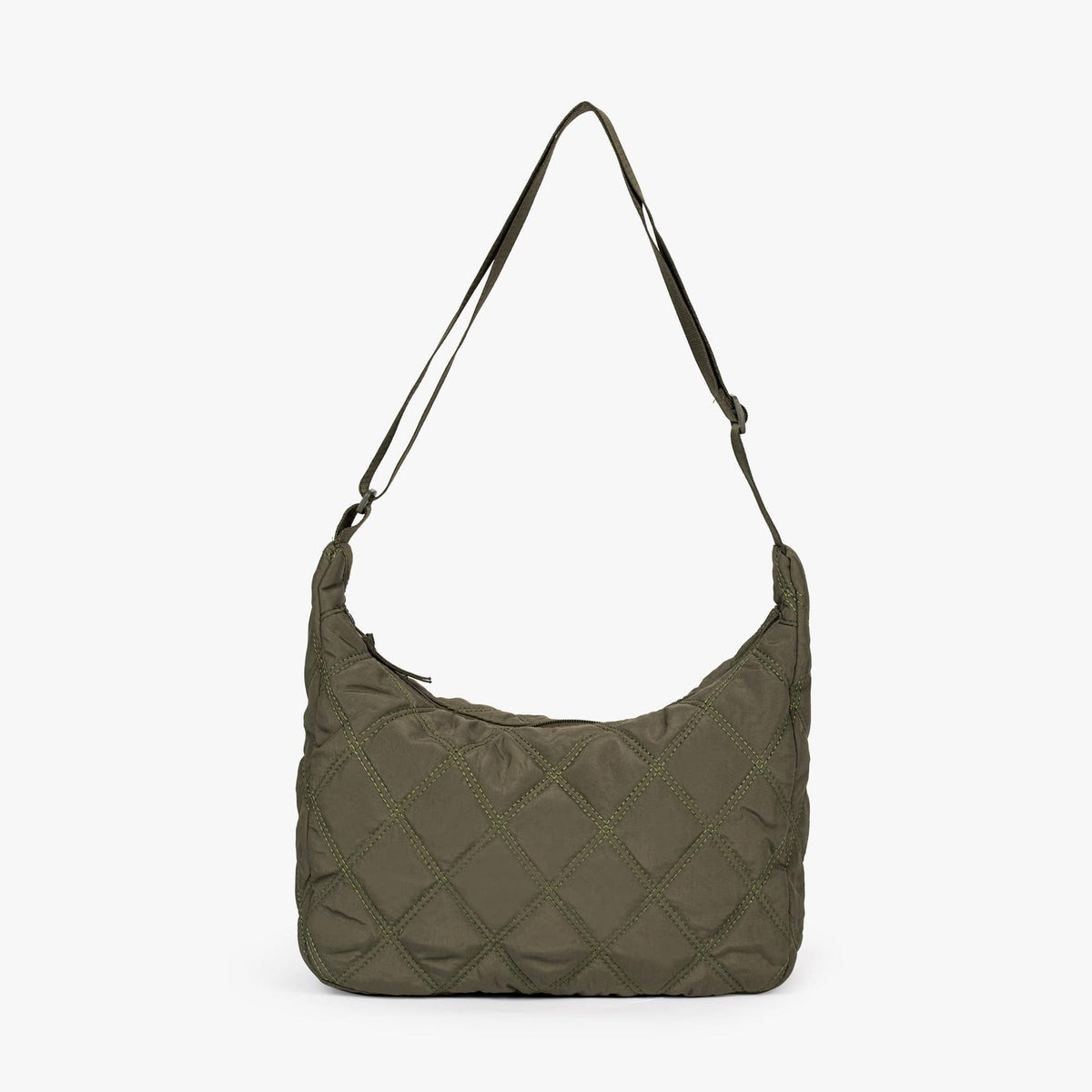 Selvane | Crossbody Bag  - By Qivii