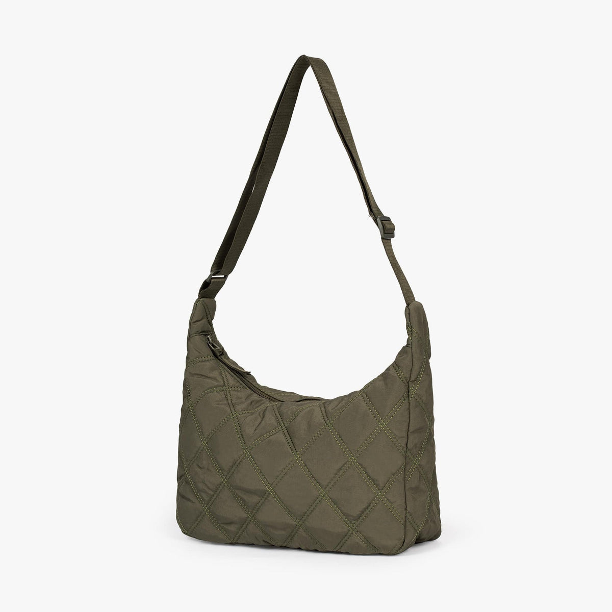 Selvane | Crossbody Bag  - By Qivii