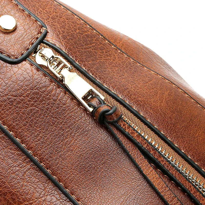Amaya | Crossbody Bag  - By Qivii