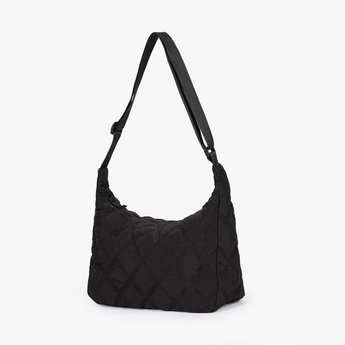 Selvane | Crossbody Bag  - By Qivii
