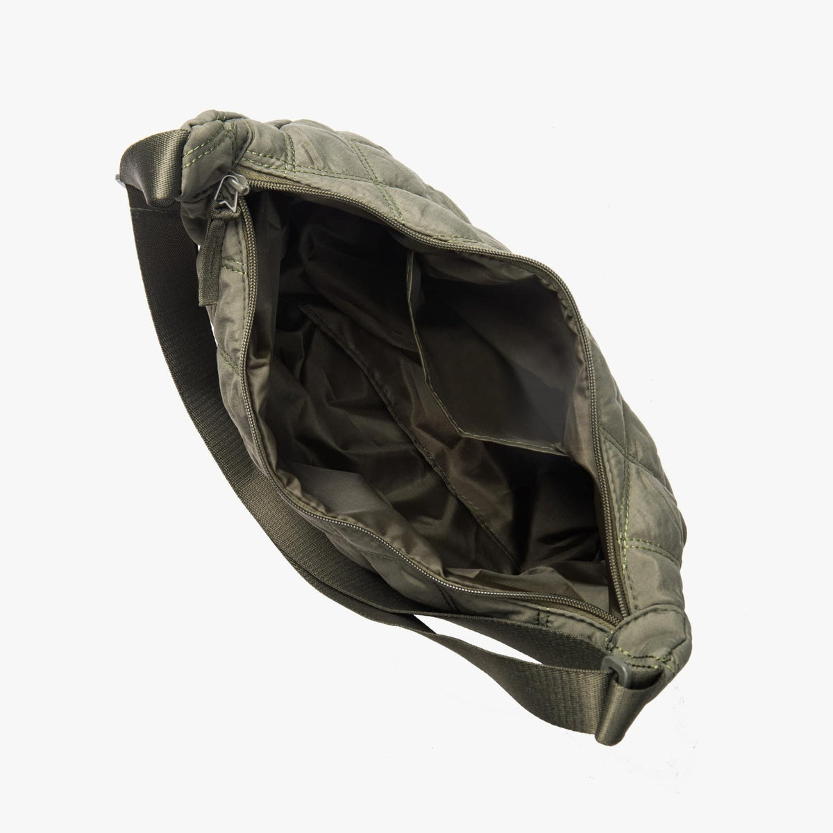 Selvane | Crossbody Bag  - By Qivii