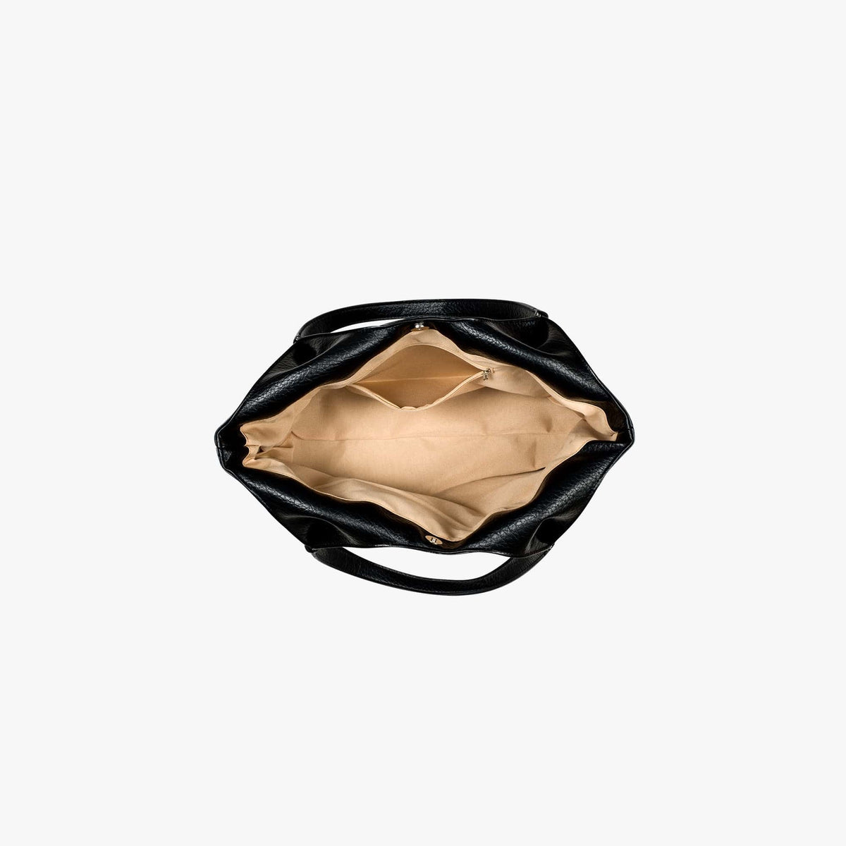 Nalah | Tote Bag  - By Qivii