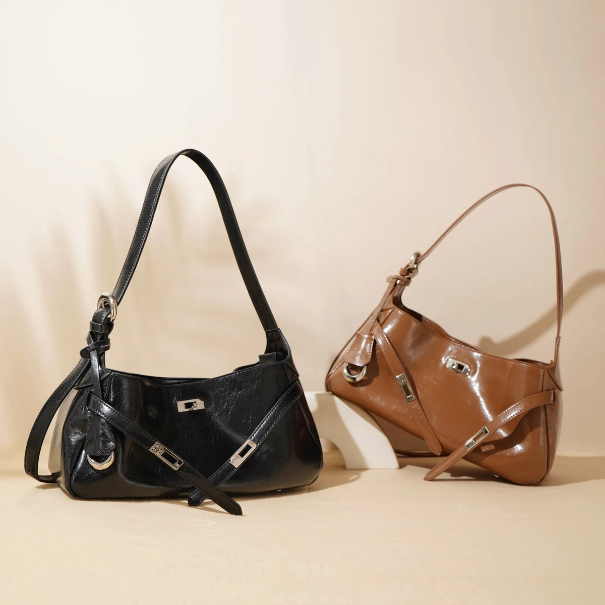 The Verona Bag