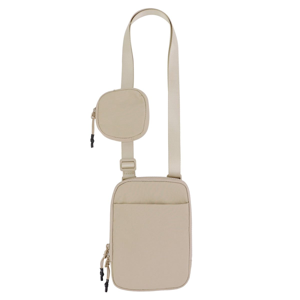 LIBBY Belt Bag