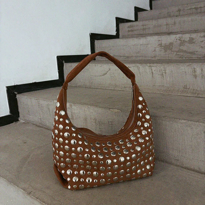 The Rina Bag