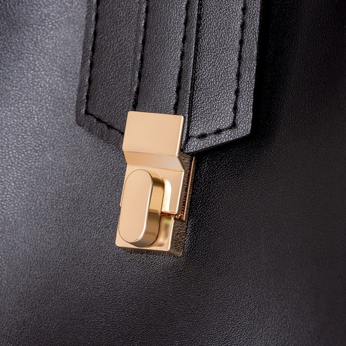 Selva | Crossbody Bag  - By Qivii