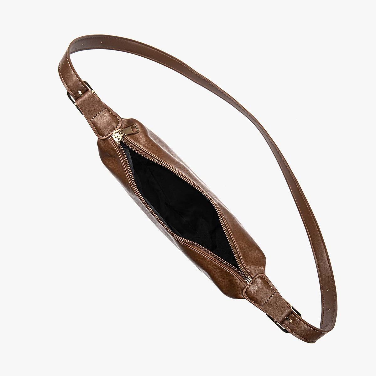Belloria | Crossbody Bag  - By Qivii