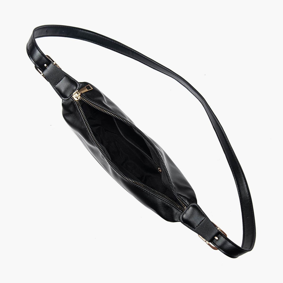 Belloria | Crossbody Bag  - By Qivii
