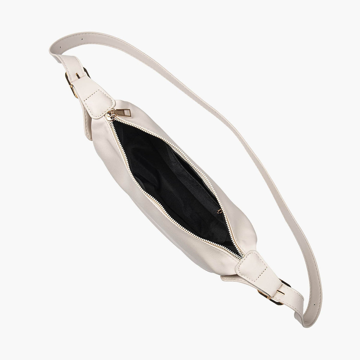 Belloria | Crossbody Bag  - By Qivii