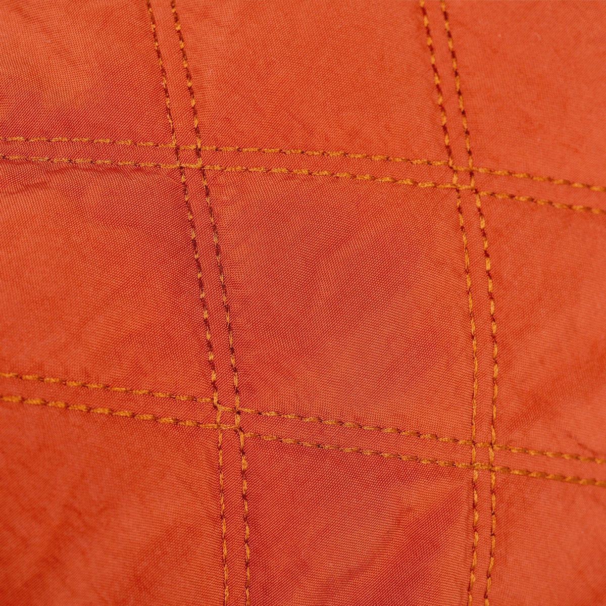 Selvane | Crossbody Bag  - By Qivii