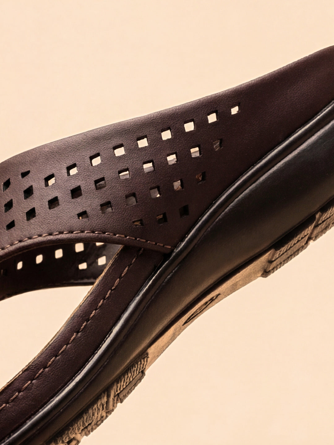 Bloom Flats