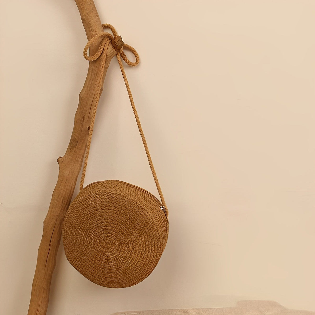 Panna | Crossbody Bag  - By Qivii