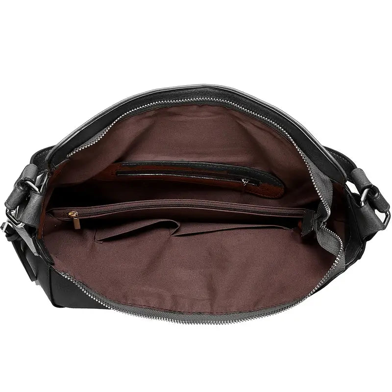 Amaya | Crossbody Bag  - By Qivii