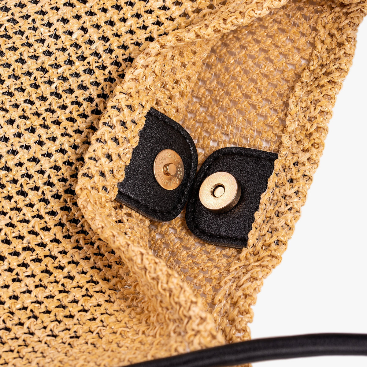Banna | Tote Bag  - By Qivii