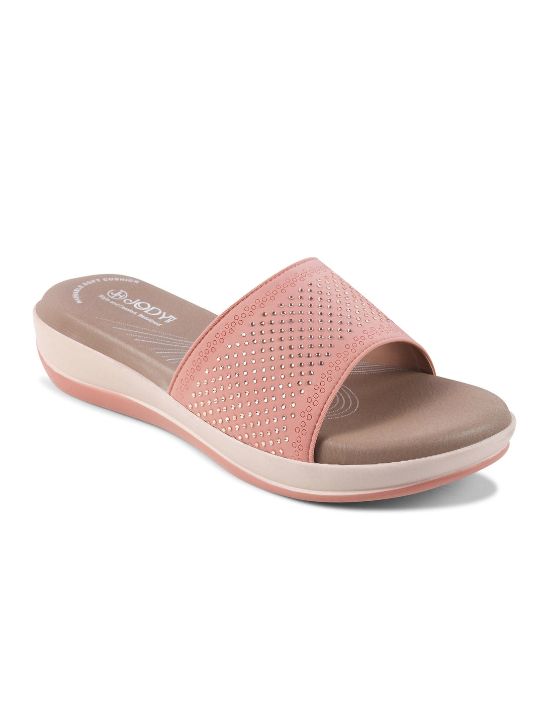 Astrid Flats