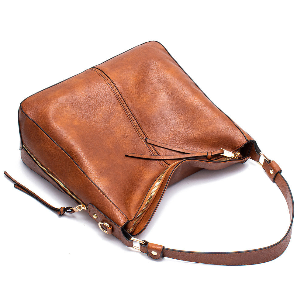 Amaya | Crossbody Bag  - By Qivii