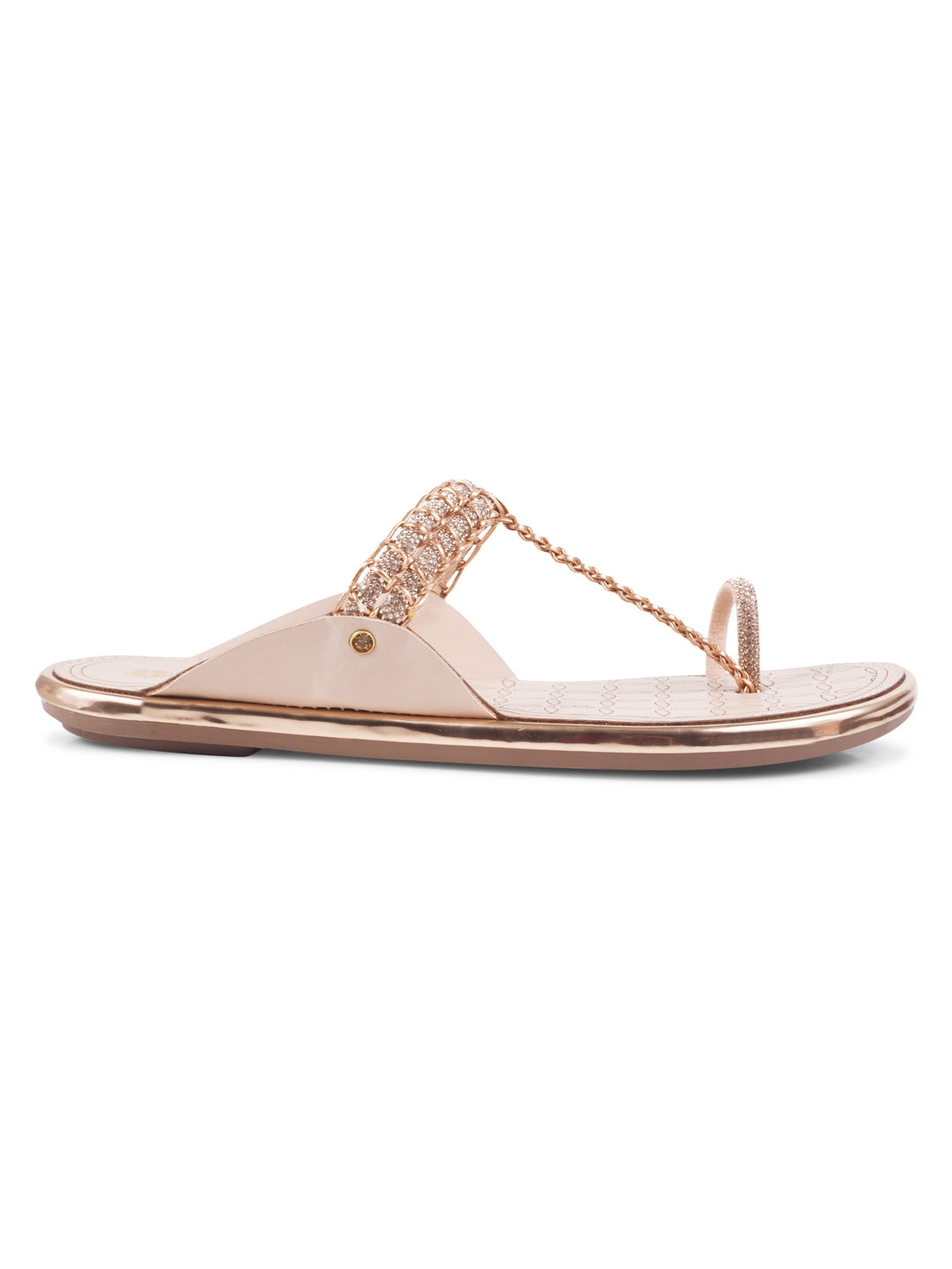 Aarna Flats