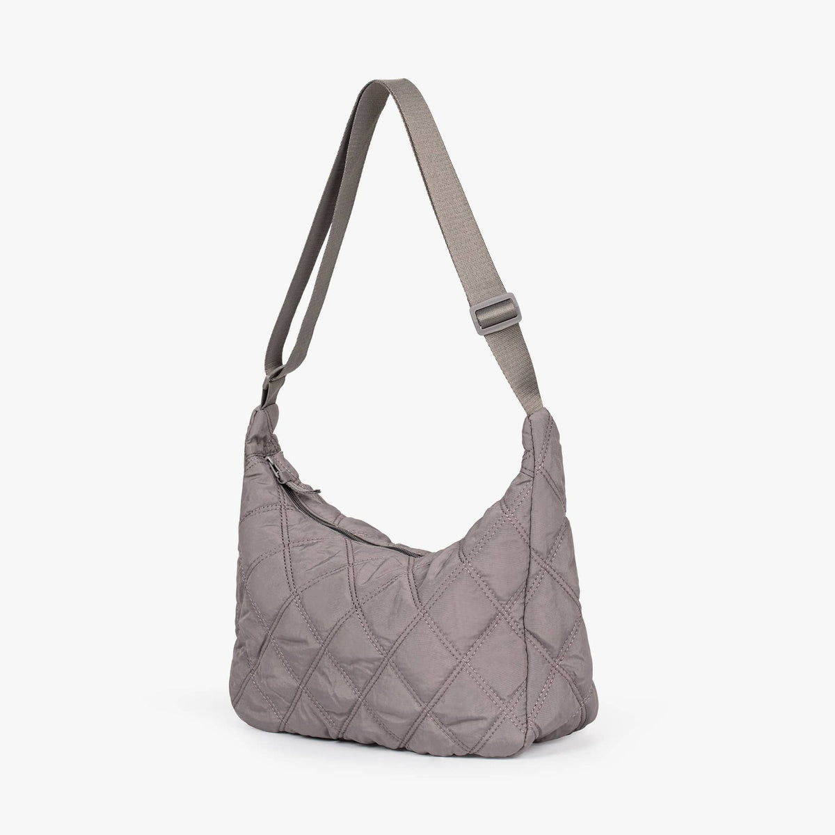Selvane | Crossbody Bag  - By Qivii