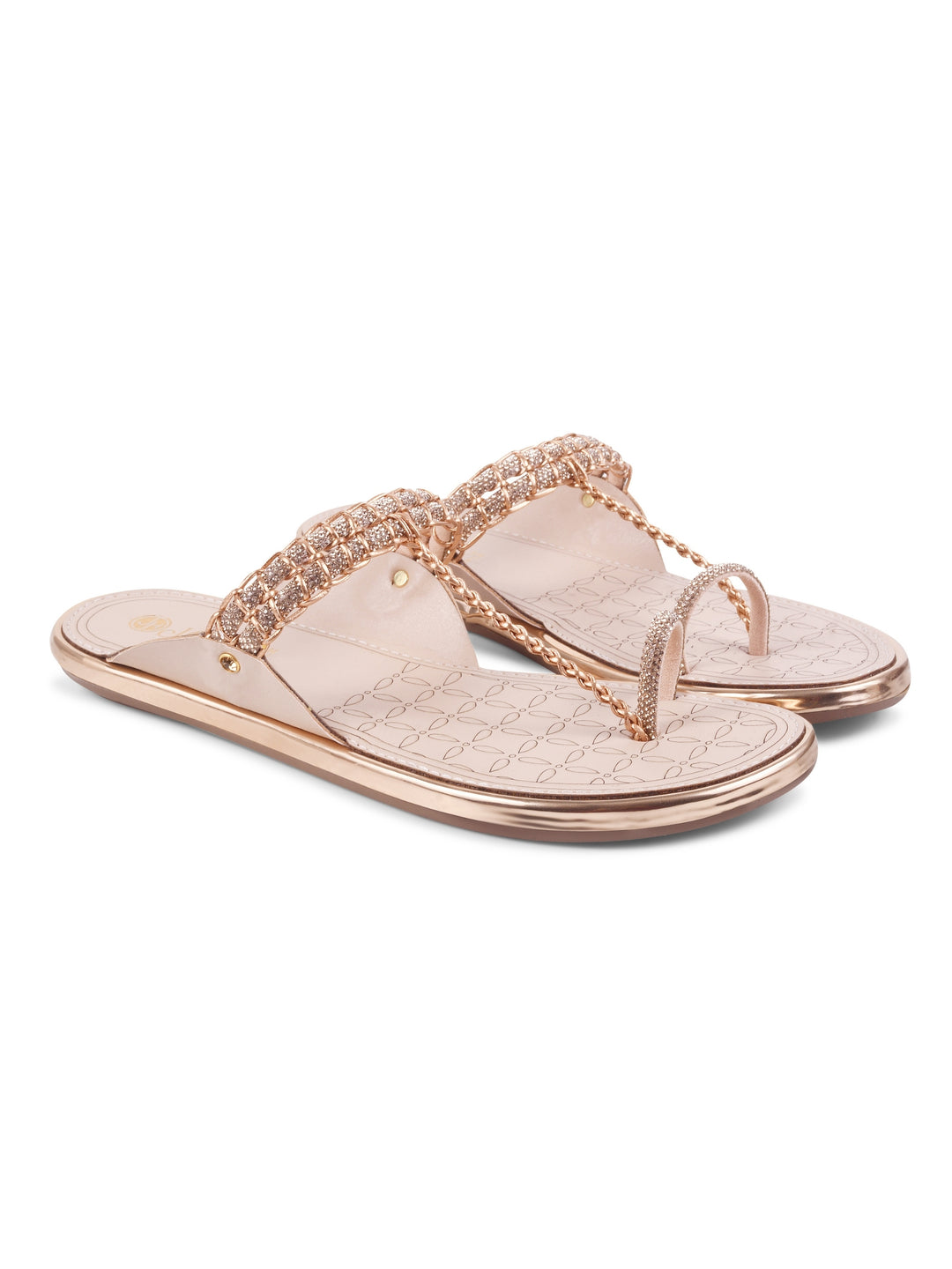 Aarna Flats