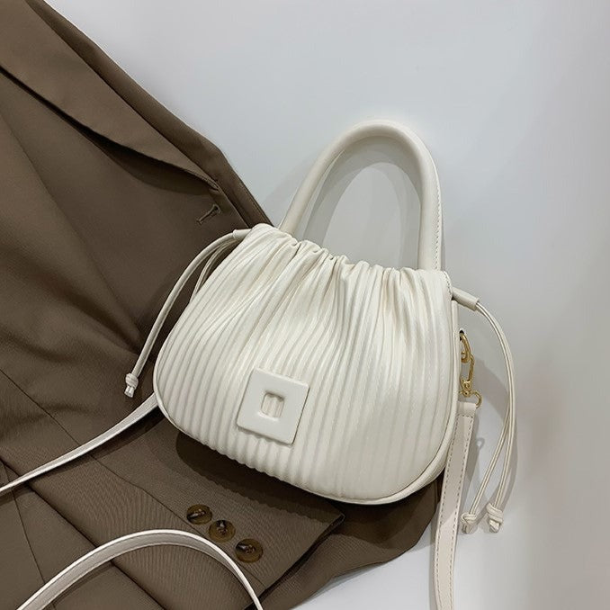 Orleá | Handbag  - By Qivii