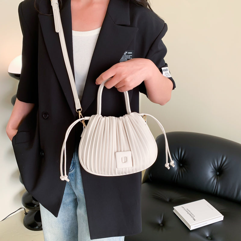 Orleá | Handbag  - By Qivii
