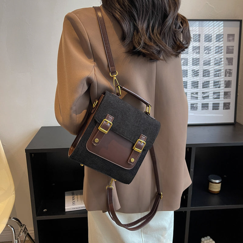 Rivella | Backpack  - By Qivii