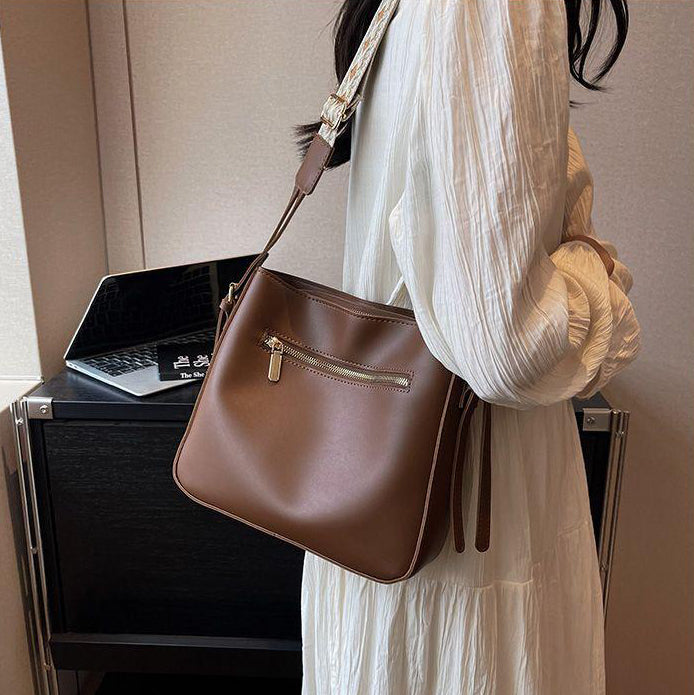 Marta | Crossbody Bag  - By Qivii