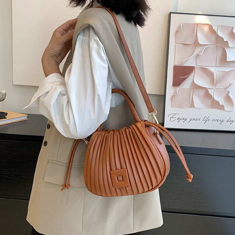 Orleá | Handbag  - By Qivii