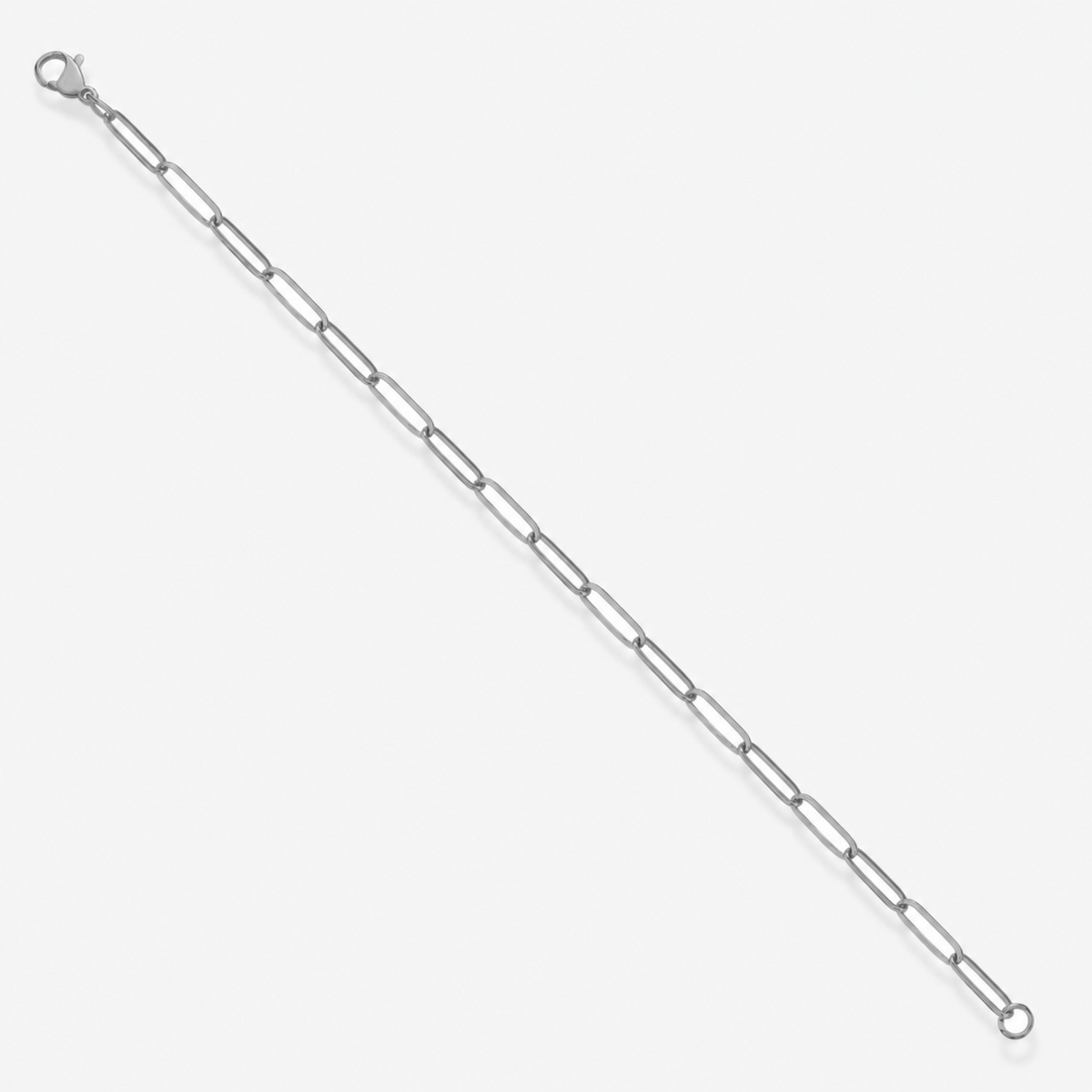 Link Up Bracelet | By Qivii