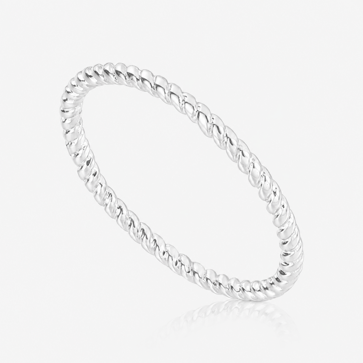 EVRYday Ring | By Qivii