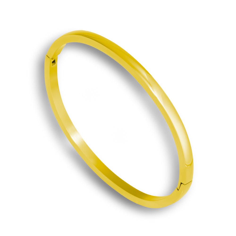 Daily Bangle | By Qivii