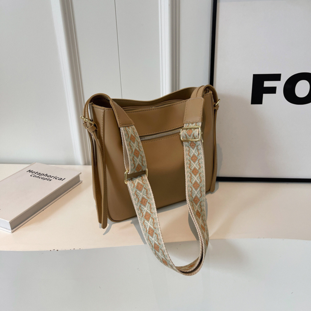 Marta | Crossbody Bag  - By Qivii