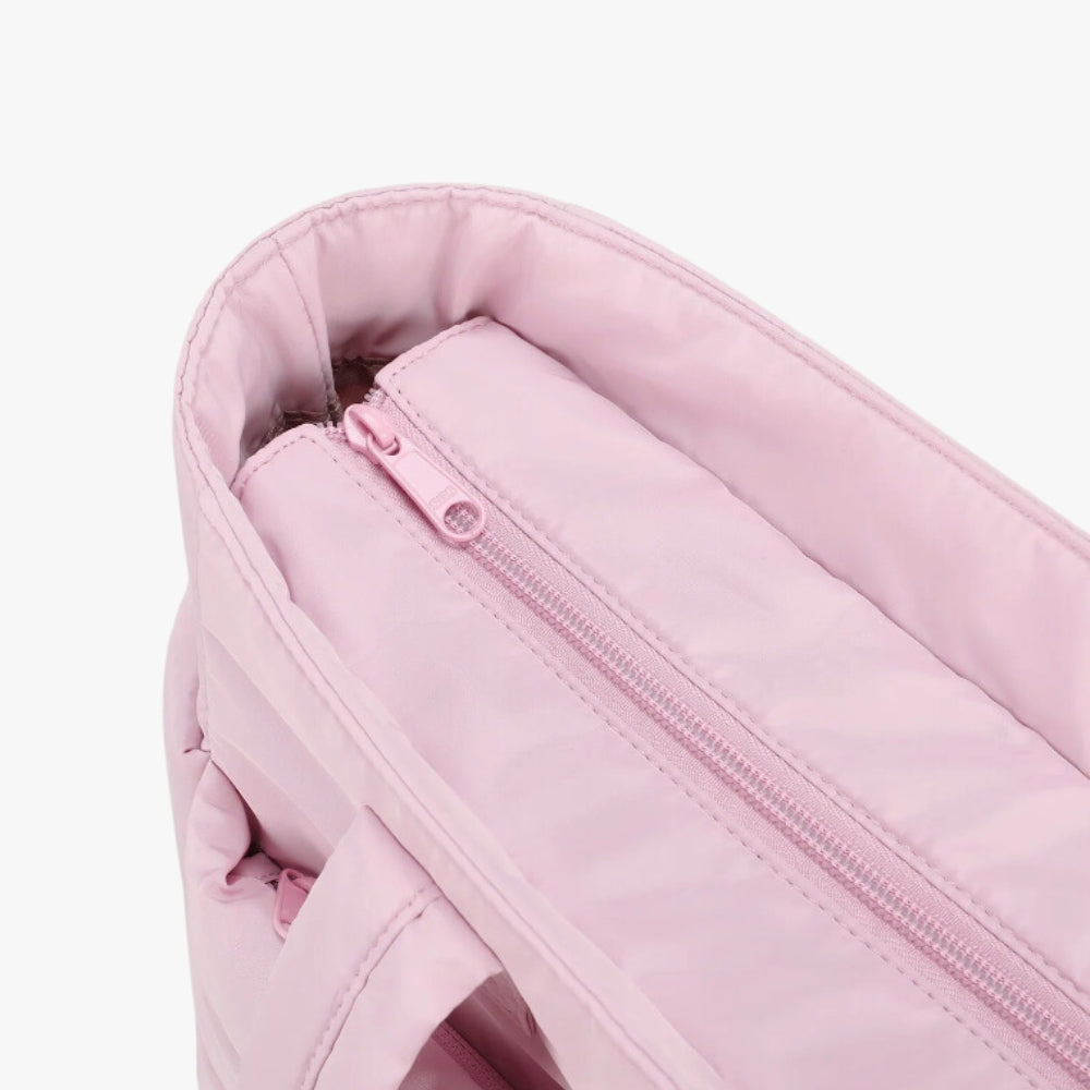 Sanna | Tote Bag  - By Qivii