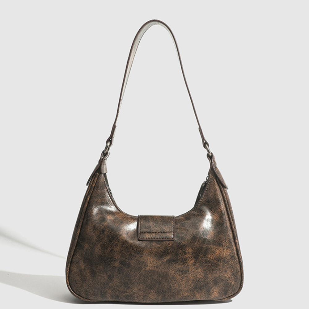Bolsa | Crossbody Bag  - By Qivii