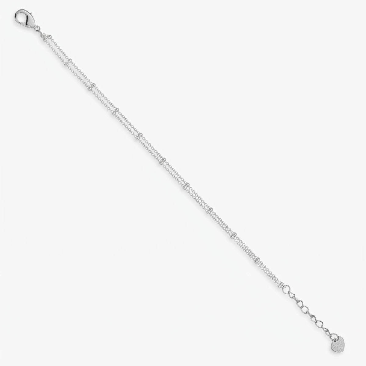 Amalfi Bracelet | By Qivii